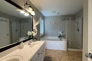 16910 Great Oaks Glen Dr, Houston, TX 77083 - Photo 29