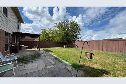 16910 Great Oaks Glen Drive, Houston, TX 77083 - Photo 37