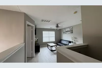 16910 Great Oaks Glen Drive, Houston, TX 77083 - Photo 11