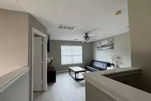 16910 Great Oaks Glen Dr, Houston, TX 77083 - Photo 11