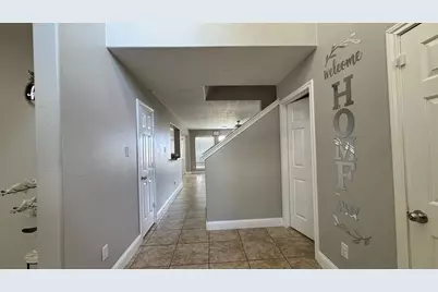 16910 Great Oaks Glen Drive, Houston, TX 77083 - Photo 3