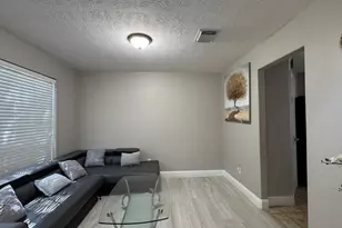 16910 Great Oaks Glen Dr, Houston, TX 77083 - Photo 33