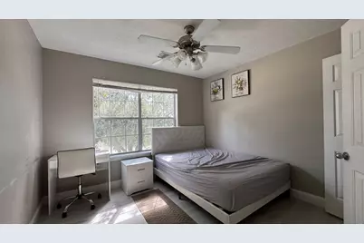 16910 Great Oaks Glen Drive, Houston, TX 77083 - Photo 13