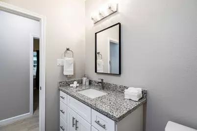 4661 Clover Street #A, Houston, TX 77051 - Photo 15