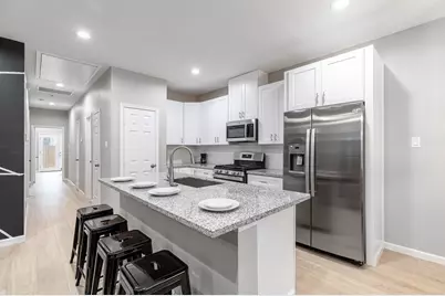 4661 Clover Street #A, Houston, TX 77051 - Photo 7