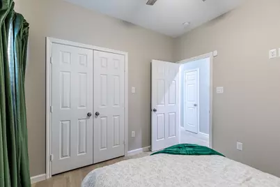 4661 Clover Street #A, Houston, TX 77051 - Photo 13