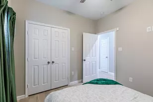 4661 Clover St, Houston, TX 77051 - Photo 13