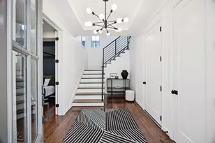 2514 Morgan St, Houston, TX 77006 - Photo 7