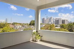 2514 Morgan St, Houston, TX 77006 - Photo 27