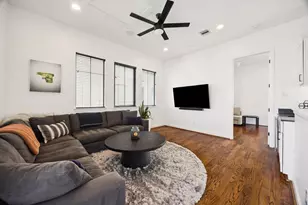 2514 Morgan St, Houston, TX 77006 - Photo 23