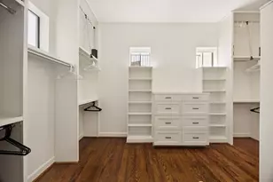 2514 Morgan St, Houston, TX 77006 - Photo 21