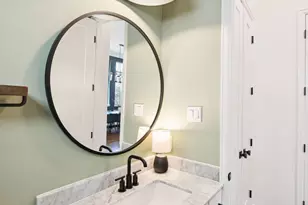 2514 Morgan St, Houston, TX 77006 - Photo 15