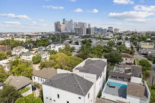 2514 Morgan St, Houston, TX 77006 - Photo 31