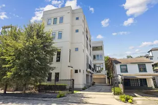 2514 Morgan St, Houston, TX 77006 - Photo 29