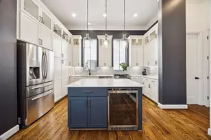 2514 Morgan St, Houston, TX 77006 - Photo 5