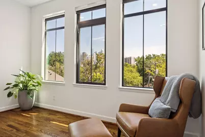 2514 Morgan Street, Houston, TX 77006 - Photo 17