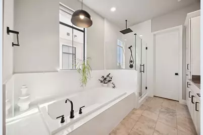 2514 Morgan Street, Houston, TX 77006 - Photo 19