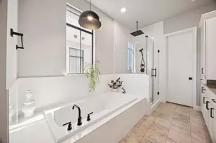 2514 Morgan St, Houston, TX 77006 - Photo 19