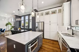 2514 Morgan St, Houston, TX 77006 - Photo 13