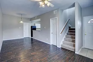 6820 Winton St, Houston, TX 77021 - Photo 3