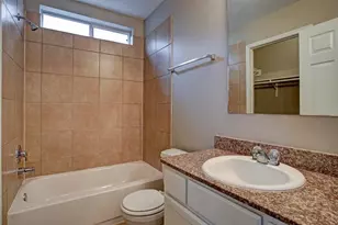 6820 Winton St, Houston, TX 77021 - Photo 5