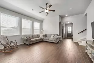 29114 Autumn Brook Dr, Fulshear, TX 77441 - Photo 5