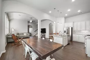 29114 Autumn Brook Dr, Fulshear, TX 77441 - Photo 11