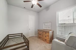29114 Autumn Brook Dr, Fulshear, TX 77441 - Photo 19