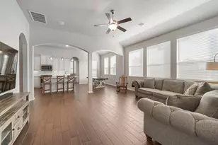 29114 Autumn Brook Dr, Fulshear, TX 77441 - Photo 7