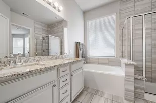 29114 Autumn Brook Dr, Fulshear, TX 77441 - Photo 17