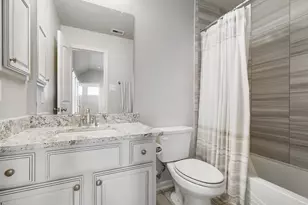 29114 Autumn Brook Dr, Fulshear, TX 77441 - Photo 23