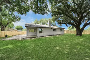 1019 Summers Dr, Missouri City, TX 77489 - Photo 29