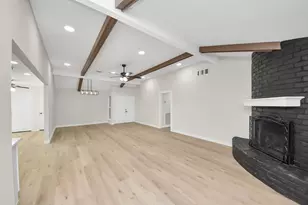 1019 Summers Dr, Missouri City, TX 77489 - Photo 5
