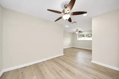 1019 Summers Drive, Missouri City, TX 77489 - Photo 25