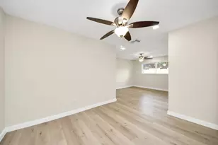 1019 Summers Dr, Missouri City, TX 77489 - Photo 25