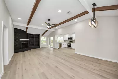 1019 Summers Drive, Missouri City, TX 77489 - Photo 13