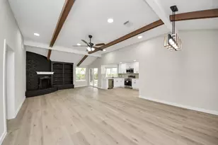 1019 Summers Dr, Missouri City, TX 77489 - Photo 13