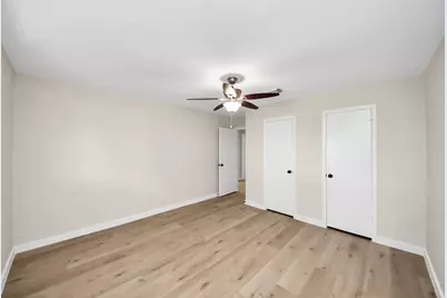 1019 Summers Drive, Missouri City, TX 77489 - Photo 23