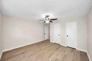 1019 Summers Dr, Missouri City, TX 77489 - Photo 23