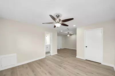 1019 Summers Drive, Missouri City, TX 77489 - Photo 31