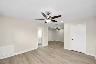 1019 Summers Dr, Missouri City, TX 77489 - Photo 31