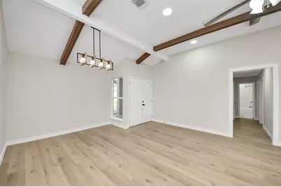1019 Summers Drive, Missouri City, TX 77489 - Photo 15