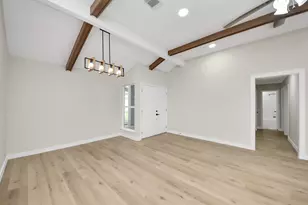 1019 Summers Dr, Missouri City, TX 77489 - Photo 15