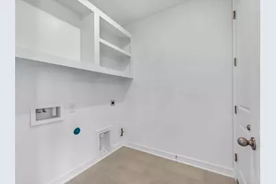 7807 Topaz Ridge Drive, Angleton, TX 77515 - Photo 23