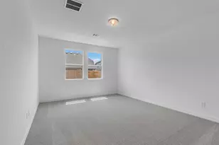 7807 Topaz Ridge Dr, Angleton, TX 77515 - Photo 13