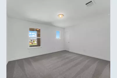7807 Topaz Ridge Drive, Angleton, TX 77515 - Photo 17