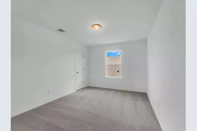 7807 Topaz Ridge Drive, Angleton, TX 77515 - Photo 19