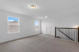 7807 Topaz Ridge Dr, Angleton, TX 77515 - Photo 17