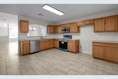 10486 Twin Circles Drive, Montgomery, TX 77356 - Photo 15