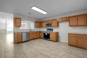 10486 Twin Circles Dr, Montgomery, TX 77356 - Photo 15